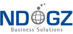 Logo 2