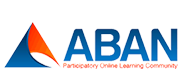 Logo 4